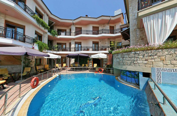 gf-hotel pano4